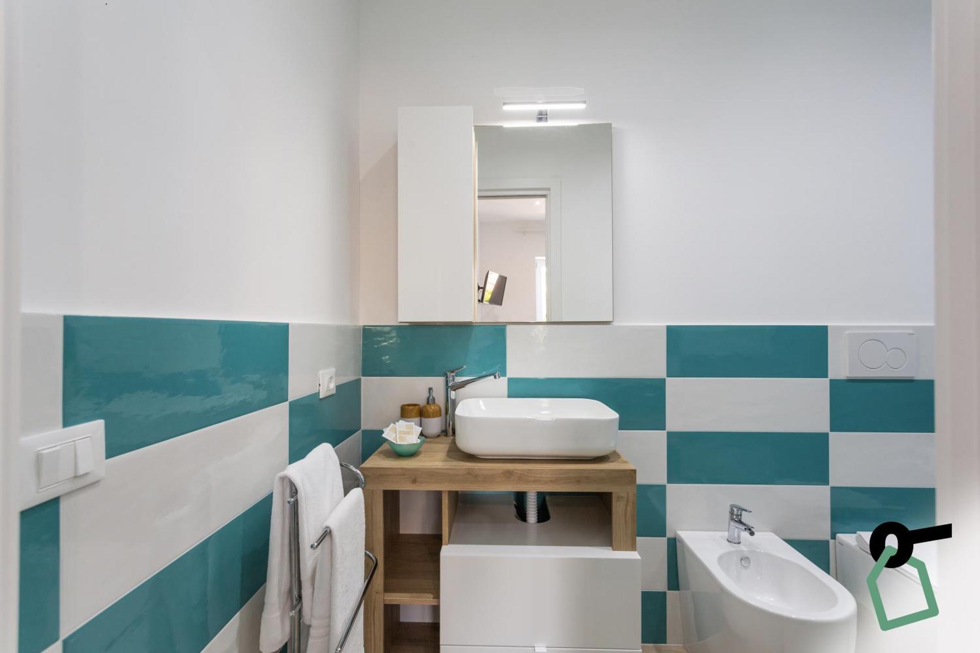 Aparthotel Hotiday Collection - Byo