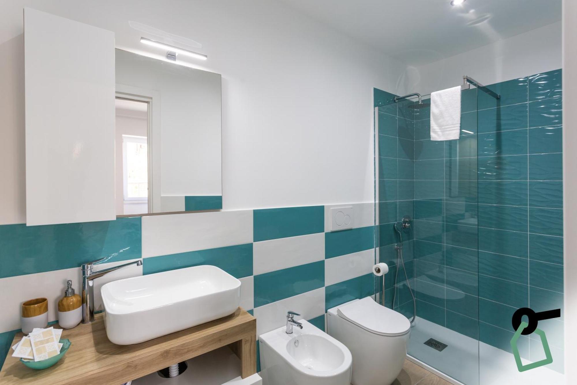 Hotiday Collection - Byo Aparthotel *