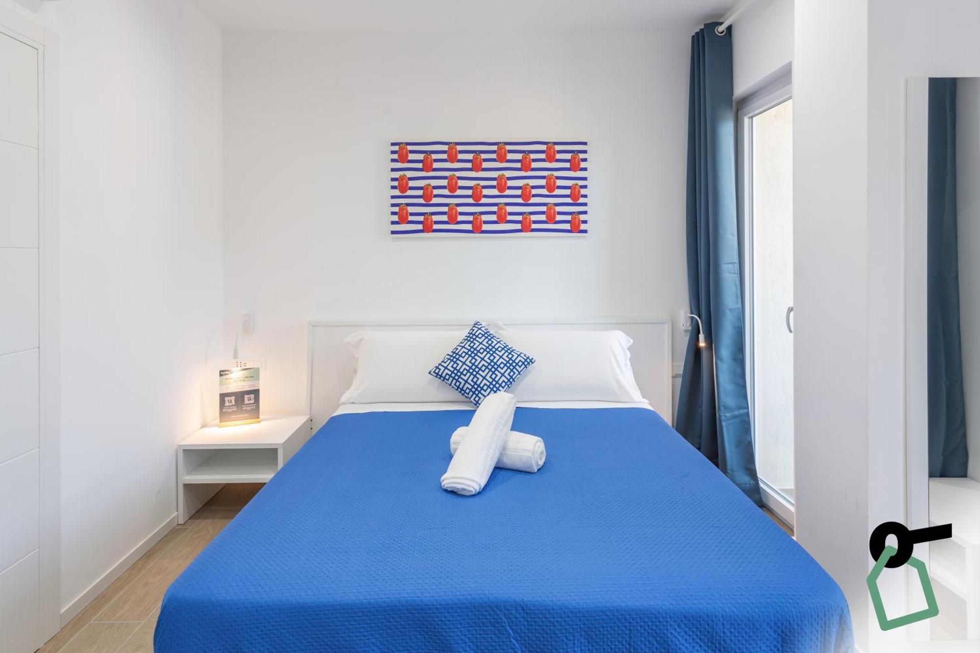 Hotiday Collection - Byo Aparthotel *