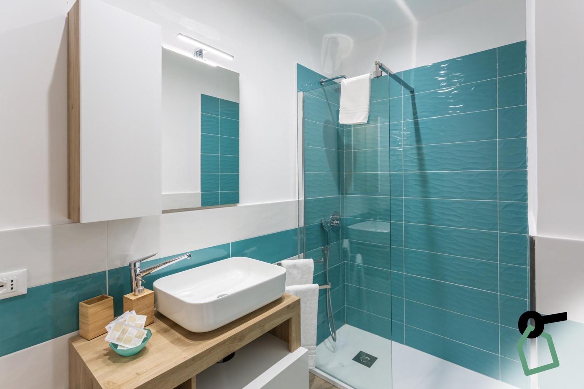 Aparthotel Hotiday Collection - Byo *